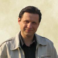 Отзыв от Владислав - DTV виза